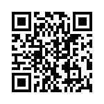 VI-J6T-MY-S QRCode