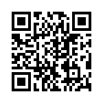 VI-J6T-MZ-F1 QRCode