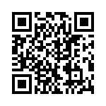 VI-J6T-MZ-S QRCode