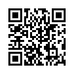 VI-J6V-CW-F3 QRCode