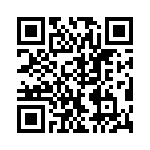 VI-J6V-CX-F4 QRCode