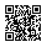 VI-J6V-CY-B1 QRCode