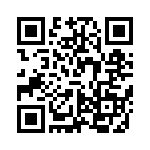 VI-J6V-CY-F4 QRCode