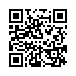 VI-J6V-CZ-F1 QRCode