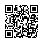 VI-J6V-CZ-F3 QRCode