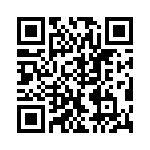 VI-J6V-CZ-F4 QRCode