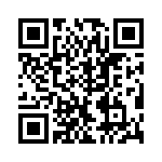 VI-J6V-EW-F1 QRCode