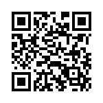 VI-J6V-EW-S QRCode