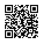 VI-J6V-EZ-F1 QRCode