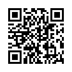 VI-J6V-EZ-S QRCode