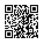 VI-J6V-IW-B1 QRCode