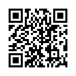 VI-J6V-IW-F3 QRCode