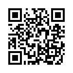 VI-J6V-IY-S QRCode