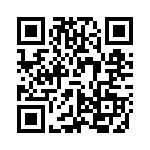 VI-J6V-IY QRCode