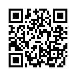 VI-J6V-IZ-F2 QRCode