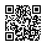 VI-J6V-IZ QRCode