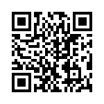 VI-J6V-MW-F3 QRCode