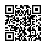 VI-J6V-MX-S QRCode