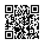 VI-J6V-MZ-F1 QRCode