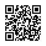 VI-J6V-MZ-F2 QRCode