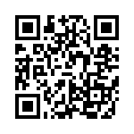 VI-J6V-MZ-F3 QRCode