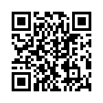 VI-J6W-CW-S QRCode