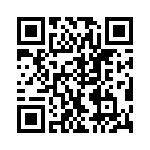 VI-J6W-CX-B1 QRCode