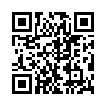 VI-J6W-CX-F3 QRCode