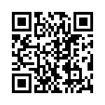 VI-J6W-CY-F2 QRCode