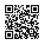 VI-J6W-CY-F4 QRCode