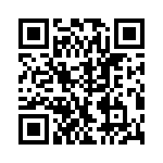 VI-J6W-CY-S QRCode