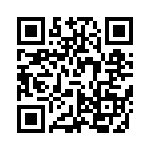 VI-J6W-CZ-F1 QRCode