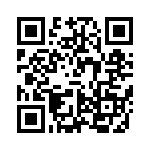 VI-J6W-EY-F4 QRCode