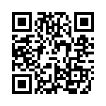 VI-J6W-EY QRCode