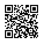 VI-J6W-EZ-F4 QRCode