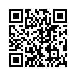 VI-J6W-IZ-F2 QRCode