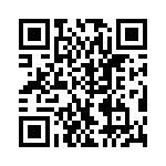 VI-J6W-MW-F2 QRCode