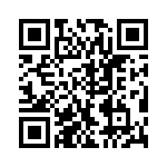 VI-J6W-MX-F2 QRCode