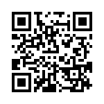 VI-J6W-MX-F3 QRCode