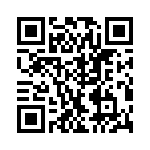 VI-J6W-MX-S QRCode