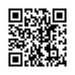 VI-J6W-MX QRCode