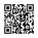 VI-J6W-MZ-F2 QRCode