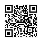 VI-J6X-CW-F4 QRCode