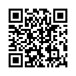 VI-J6X-CZ-S QRCode