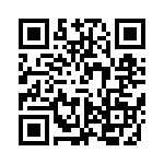 VI-J6X-EX-F1 QRCode