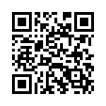 VI-J6X-EY-B1 QRCode