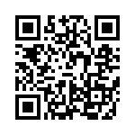 VI-J6X-EY-F1 QRCode