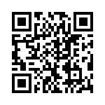 VI-J6X-EZ-F1 QRCode