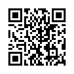 VI-J6X-IW-F1 QRCode