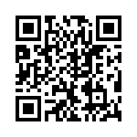 VI-J6X-IW-F2 QRCode